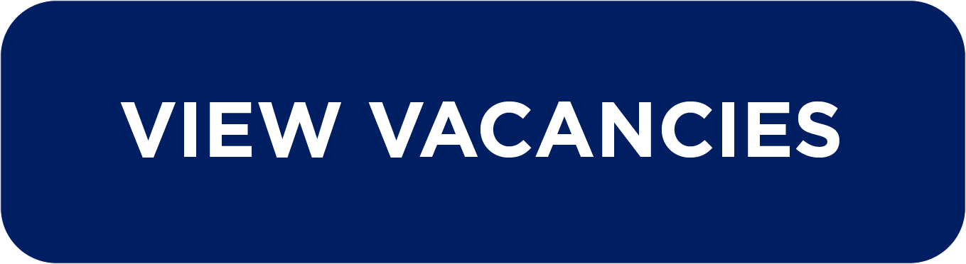 View our current SIL vacancies